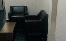 Hotel Okada (Adults Only)